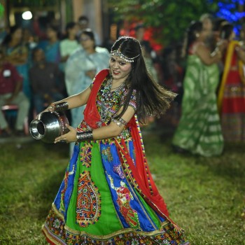 Avika Shrivastava